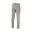 Vorschau: iXS Nugget Denim Pants Vorschau: iXS Nugget Denim Pants