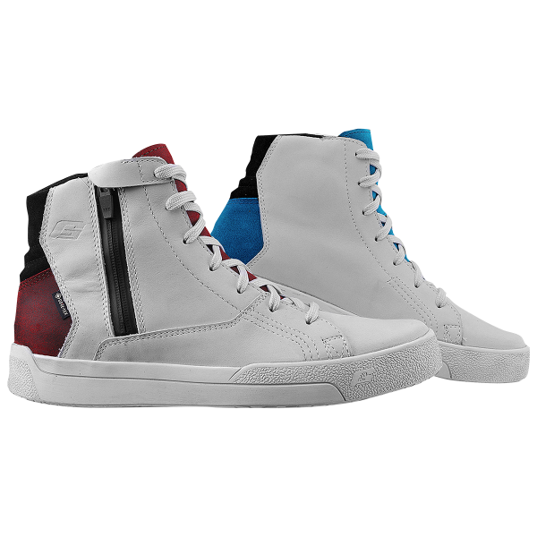 GAERNE G_Rome GORE-TEX Sneaker GAERNE G_Rome GORE-TEX Sneaker