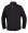 Vorschau: iXS Team Jacke Micro-Zip 1.0 Vorschau: iXS Team Jacke Micro-Zip 1.0