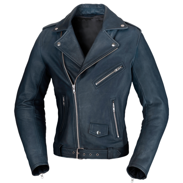 Büse Lancaster Lederjacke Damen Büse Lancaster Lederjacke Damen