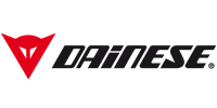 Dainese