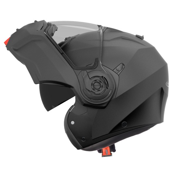 Caberg Helm Droid