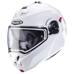 Caberg Helm Duke Evo Caberg Helm Duke Evo