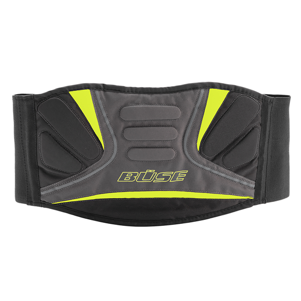 BÜSE Curve Nierengurt BÜSE Curve Nierengurt