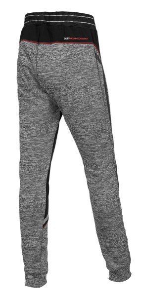 iXS Funktions-Hose ICE 1.0