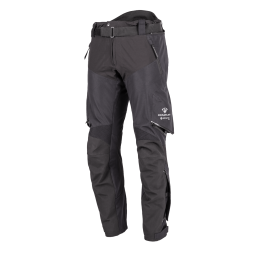 Stadler Damen Hose Air Sport Pro Stadler Damen Hose Air Sport Pro
