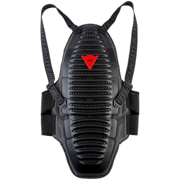 Dainese Wave 12 D1 Air Safety