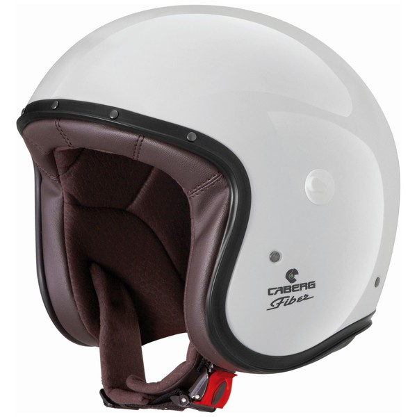Caberg Helm Freeride