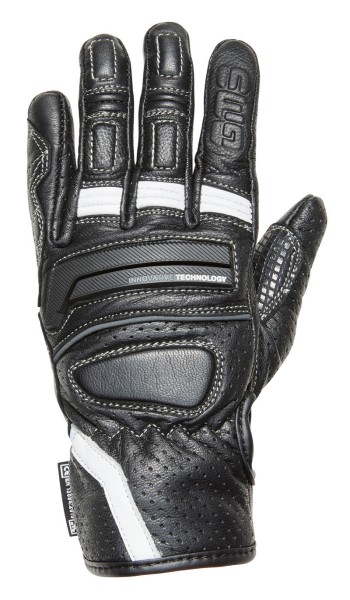 gms Handschuhe Navigator Lady gms Handschuhe Navigator Lady