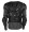 Vorschau: Leatt Bodyprotektor 5.5 Vorschau: Leatt Bodyprotektor 5.5