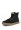 Vorschau: John Doe Neo Vorschau: John Doe Neo