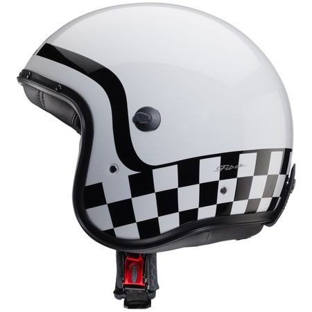 Caberg Helm Freeride Formula
