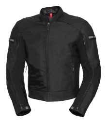 iXS Jacke Tour LT ST Wasserdicht iXS Jacke Tour LT ST Wasserdicht
