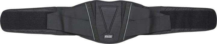 GMS Nierengurt Racing GMS Nierengurt Racing