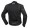 Vorschau: gms Jacke Samu Mesh Vorschau: gms Jacke Samu Mesh