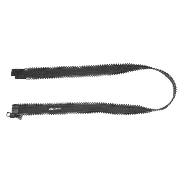 BÜSE Reißverschluß Adapter Textilhose zu Jacke anderer Hersteller Herren BÜSE Reißverschluß Adapter Textilhose zu Jacke anderer Hersteller Herren