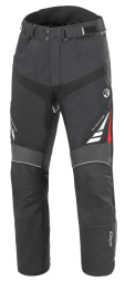 Büse B.Racing Pro Hose Büse B.Racing Pro Hose