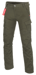 Büse Fargo Textilhose Büse Fargo Textilhose