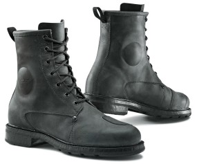 TCX Stiefel X-BLEND WP TCX Stiefel X-BLEND WP