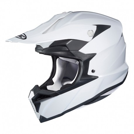 HJC I50 MX Helm HJC I50 MX Helm