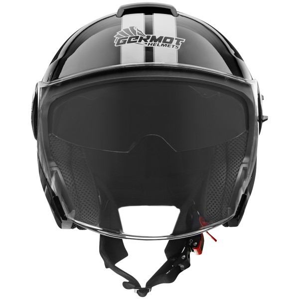 Germot Helm Gm 660