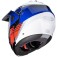 Caberg Helm Tourmax Titan
