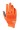 Vorschau: Leatt Handschuhe 3.5 Lite Vorschau: Leatt Handschuhe 3.5 Lite