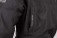 gms Jacke GEAR LADY