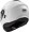Vorschau: Shoei Neotec 3 Klapphelm Unifarben Weiss Vorschau: Shoei Neotec 3 Klapphelm Unifarben Weiss