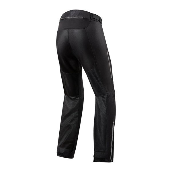 Revit Hose Airwave 3