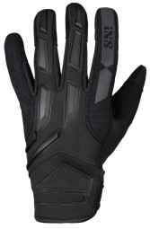iXS Tour Handschuh Pandora-Air 2.0 iXS Tour Handschuh Pandora-Air 2.0