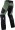 Vorschau: Leatt Pant Moto 5.5 Enduro 23 Vorschau: Leatt Pant Moto 5.5 Enduro 23