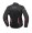 Vorschau: gms Jacke Tara Mesh Vorschau: gms Jacke Tara Mesh