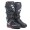 Vorschau: TCX Stiefel COMP EVO 2 MICHELIN Vorschau: TCX Stiefel COMP EVO 2 MICHELIN