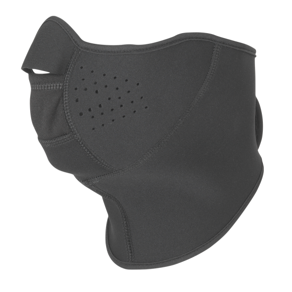 BÜSE Neopren Gesichtsschutz BÜSE Neopren Gesichtsschutz