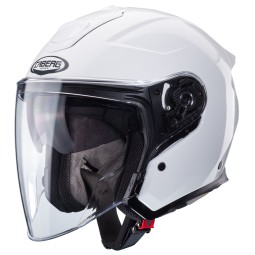 Caberg Helm Flyon II Caberg Helm Flyon II