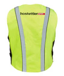 gms Freizeitweste Taslan gms Freizeitweste Taslan
