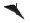 Vorschau: Sena SRL Mesh Shoei Sprechanlage Kommunikation Vorschau: Sena SRL Mesh Shoei Sprechanlage Kommunikation