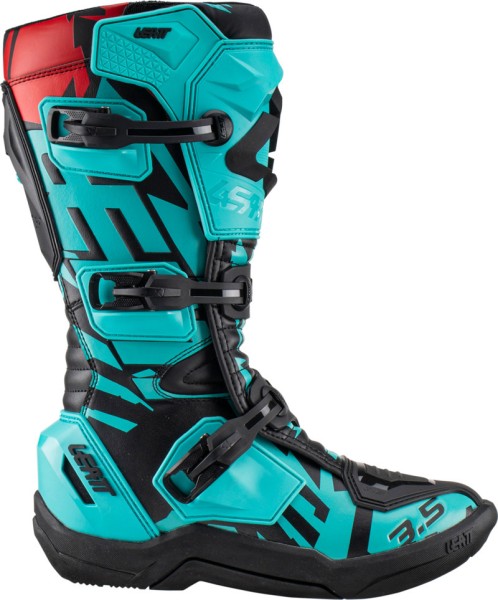 Leatt Boot 3.5 23