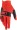Vorschau: Leatt Glove Moto 1.5 GripR 23 Vorschau: Leatt Glove Moto 1.5 GripR 23
