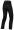 Vorschau: iXS Sport Damen Hose Carbon-ST Vorschau: iXS Sport Damen Hose Carbon-ST