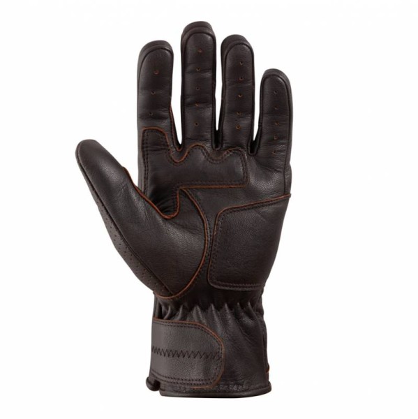 iXS Damen Handschuhe BELFAST