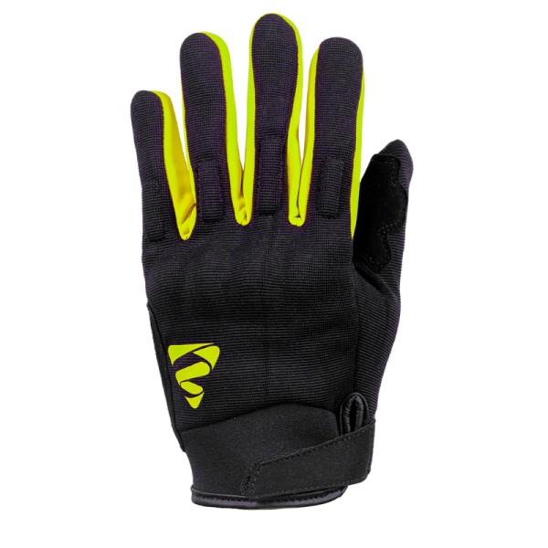 gms Handschuhe Rio