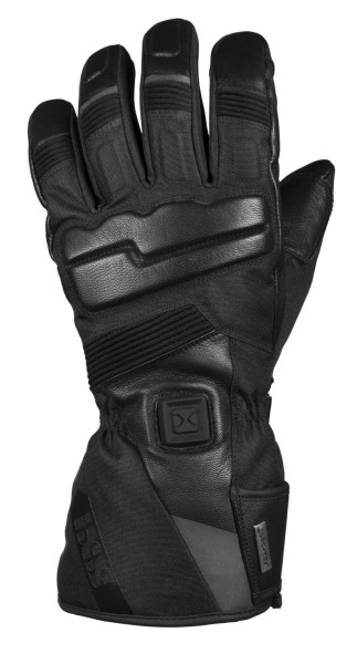 iXS Handschuhe Tour LT Heat ST Wasserdicht iXS Handschuhe Tour LT Heat ST Wasserdicht