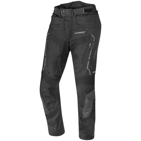 Germot Textilhose Division Lang Germot Textilhose Division Lang
