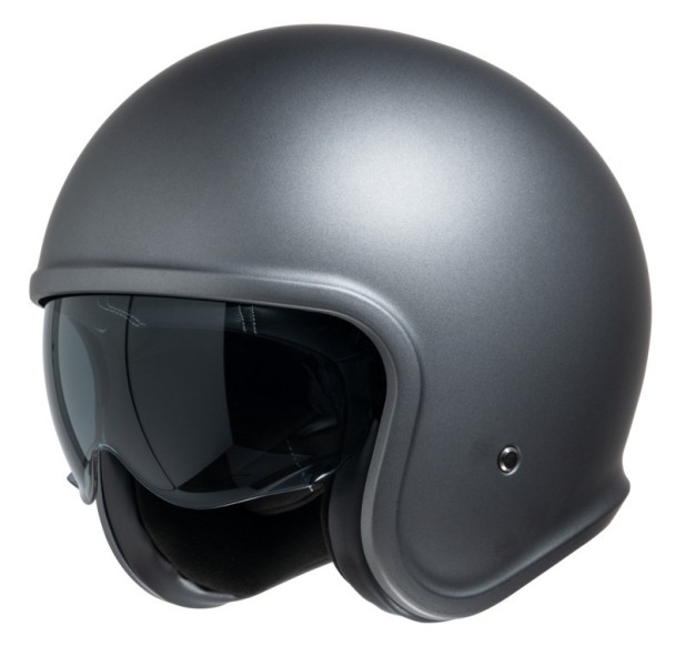 iXS Jethelm 880 1.0 iXS Jethelm 880 1.0