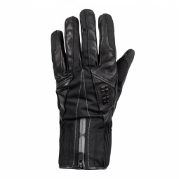 iXS Damen Handschuhe Tour LT Arina 2.0 ST-Plus iXS Damen Handschuhe Tour LT Arina 2.0 ST-Plus