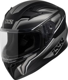 iXS Integralhelm 136 2.0 Kids iXS Integralhelm 136 2.0 Kids