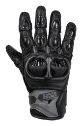iXS Handschuhe Tour LT Fresh 2.0 iXS Handschuhe Tour LT Fresh 2.0