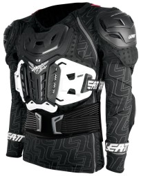 Leatt Bodyprotektor 4.5 Pro Leatt Bodyprotektor 4.5 Pro